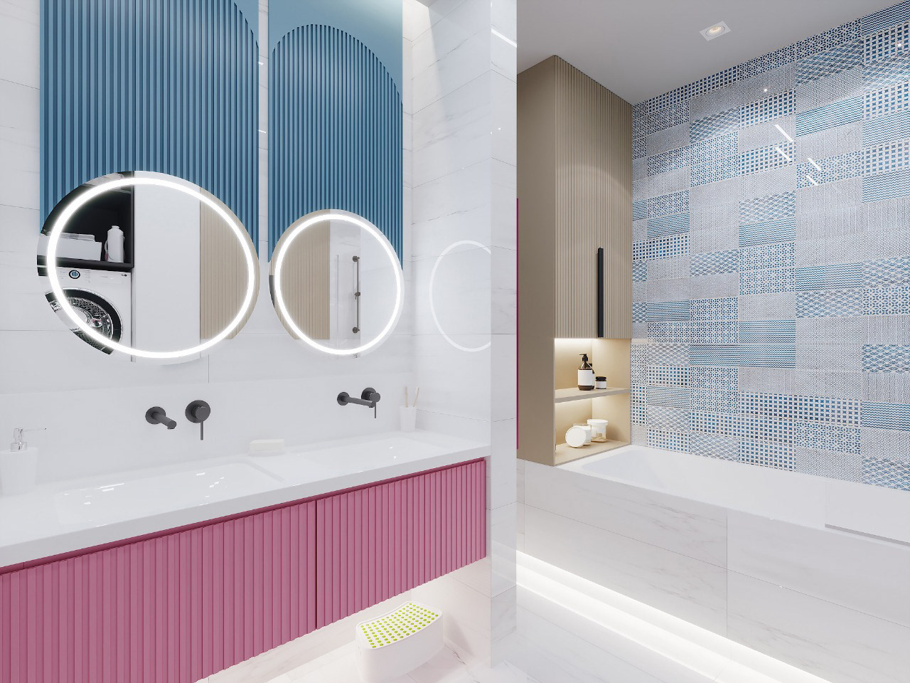 Bathroom Ideas 2022
